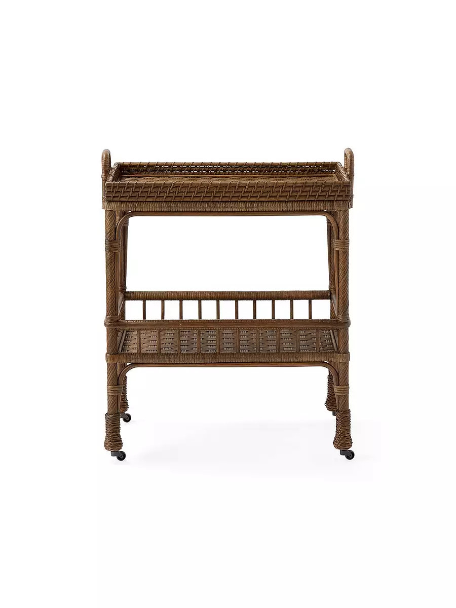 $528$422(Save20%) | Serena and Lily