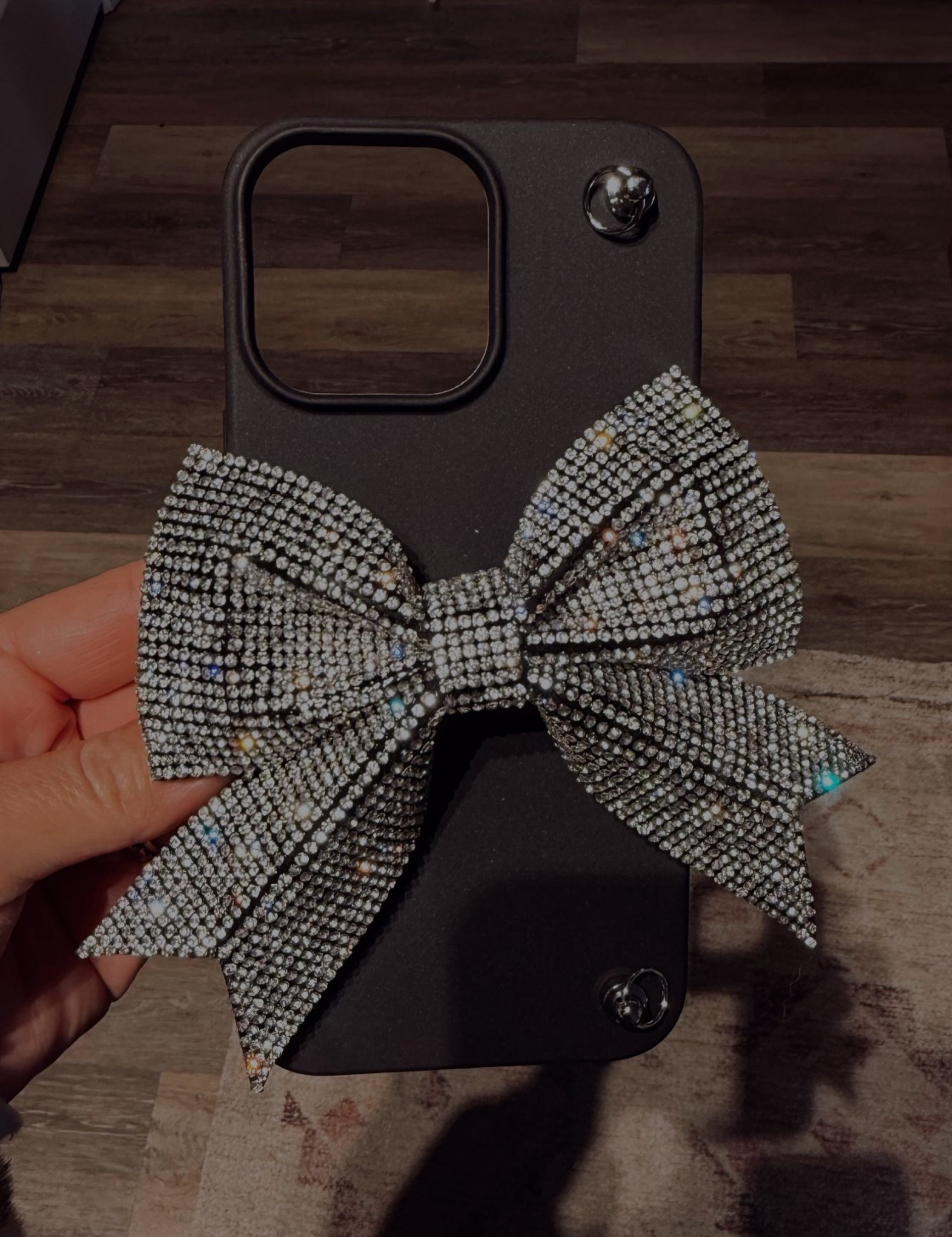 Immediate NEED 🎀🎀 

#LTKGiftGuide #LTKHoliday #LTKFindsUnder50