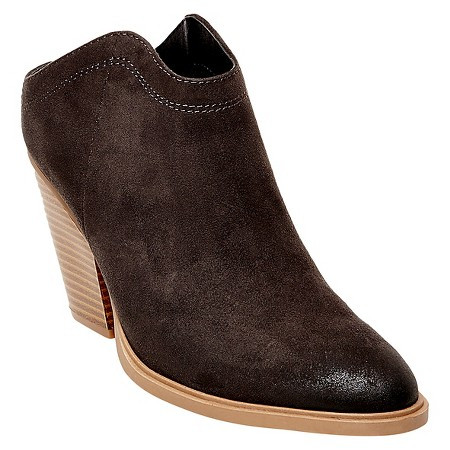 Women's dv Nya Booties | Target
