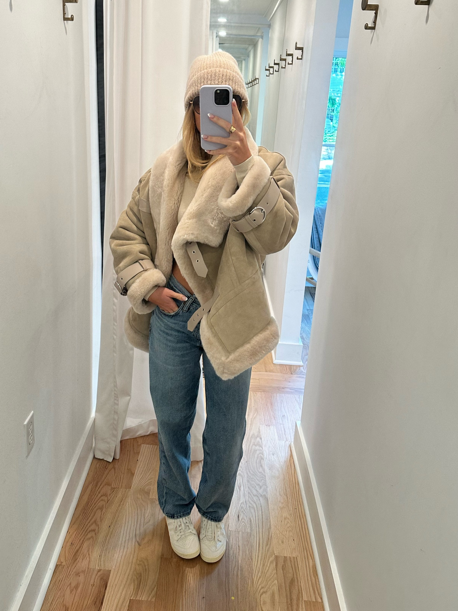 🤤🤤🤤🤤🤤

#LTKstyletip #LTKSeasonal #LTKtravel