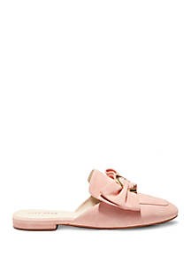 Cole Haan | Belk