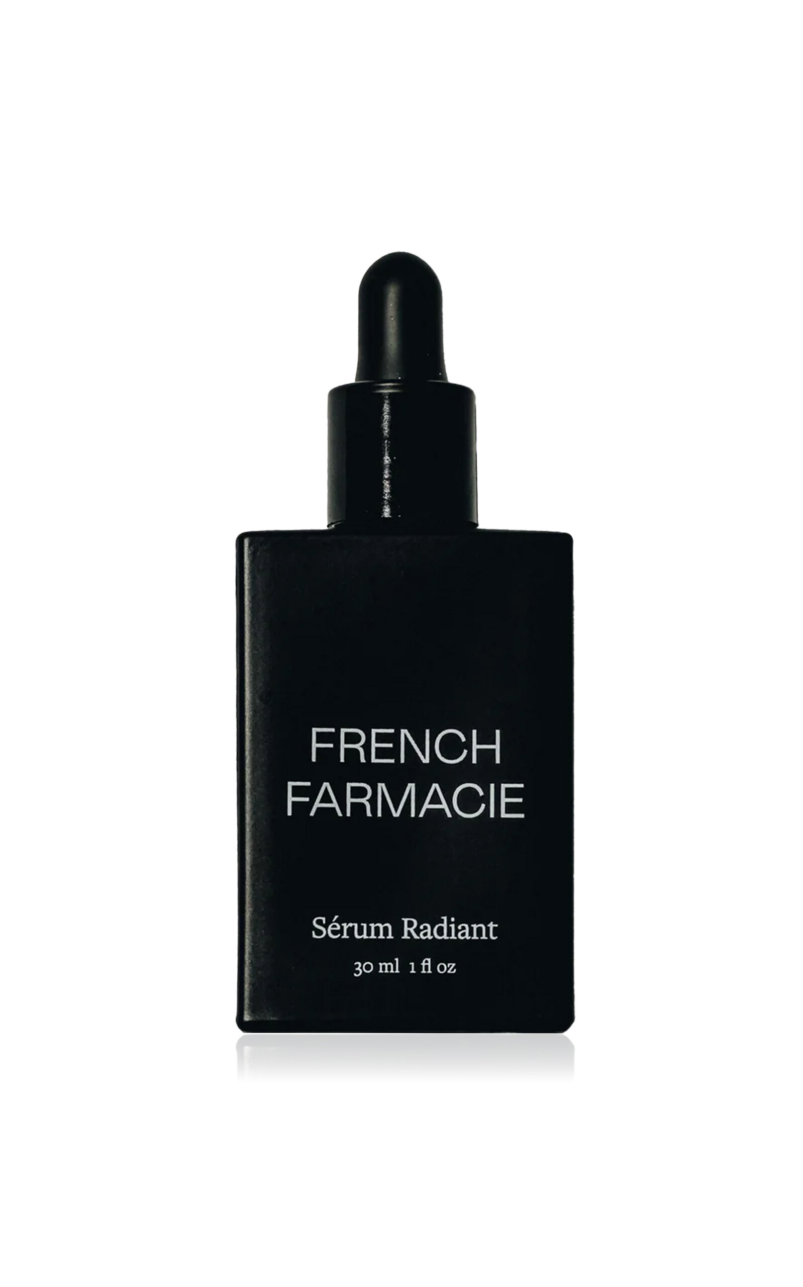 French Farmacie Sérum Radiant - Moda Operandi | Moda Operandi (Global)