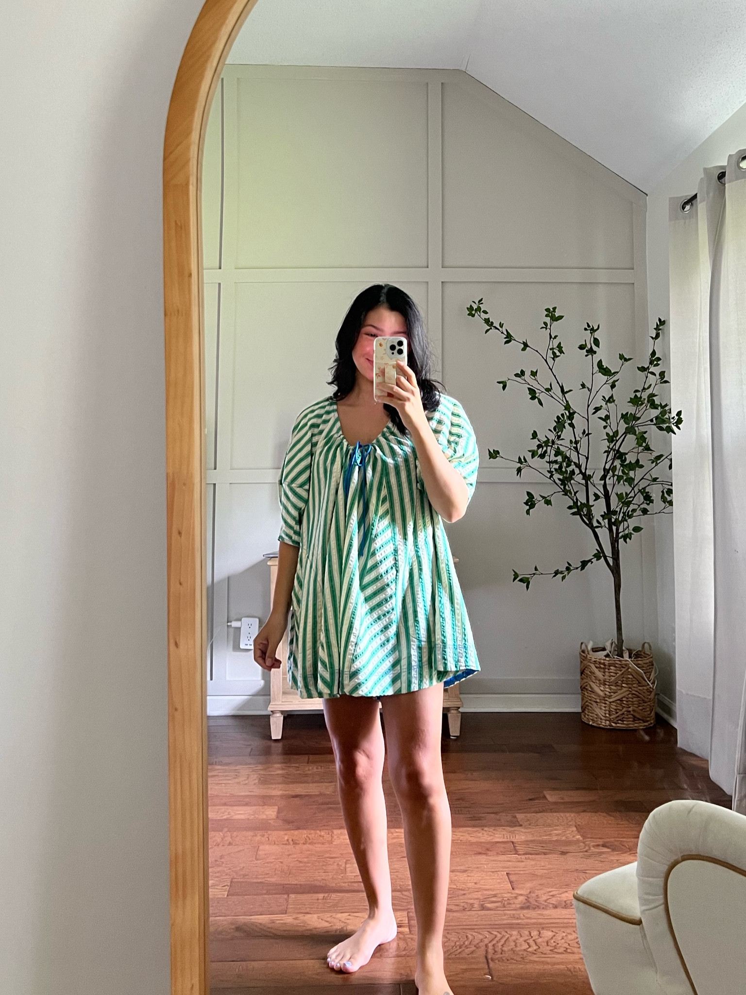 Cutie romper to run errands in! Have it in 2 colors!

#LTKBeauty #LTKStyleTip