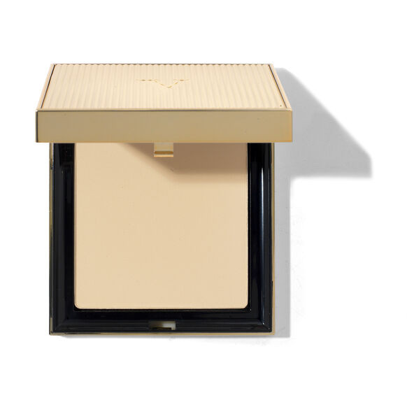 Modern Powder Perfector | Space NK - UK