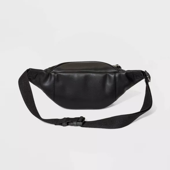 Women's Fanny Pack - Wild Fable™ | Target