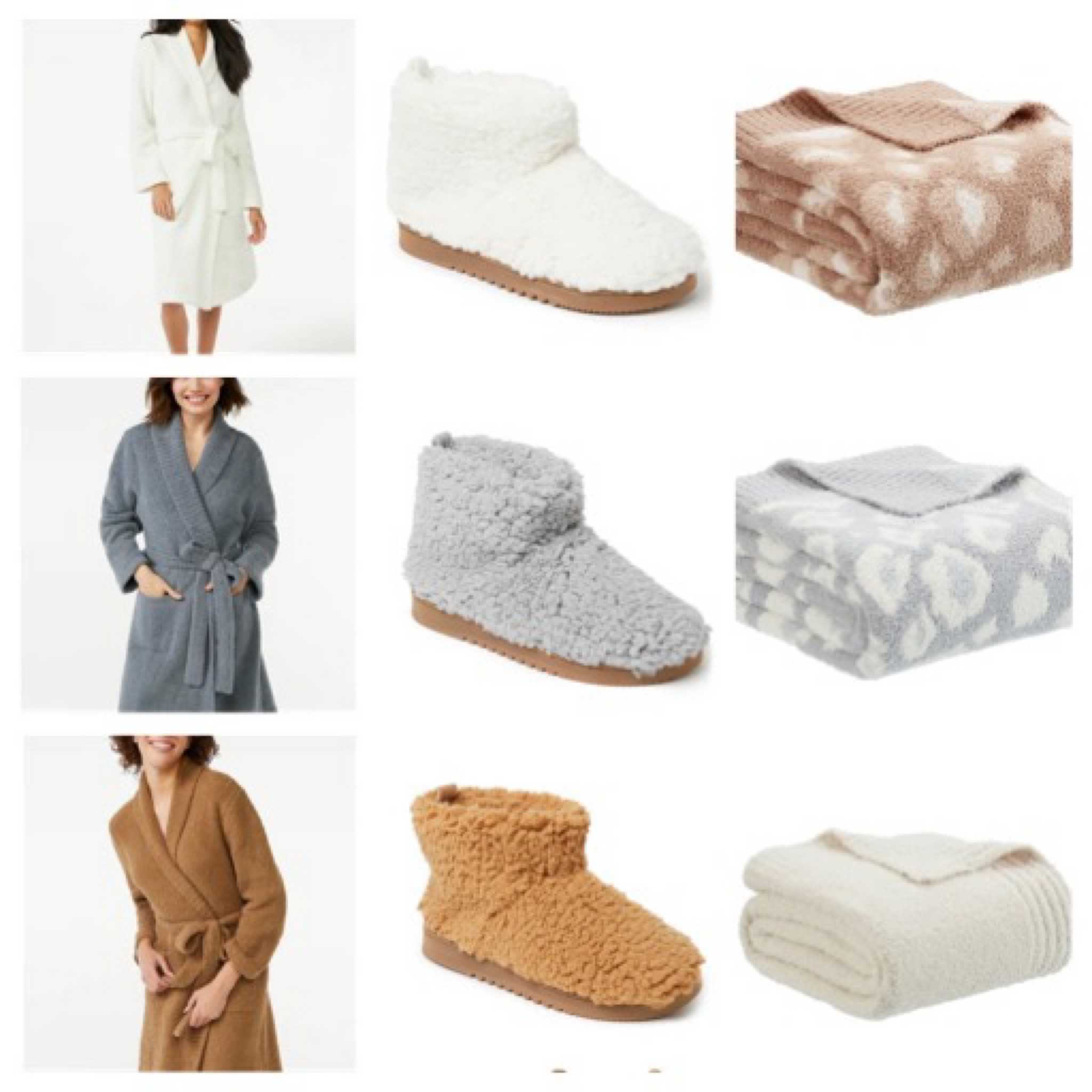 Last minute gift ideas! Cozy!

#LTKGiftGuide #LTKSeasonal #LTKHoliday