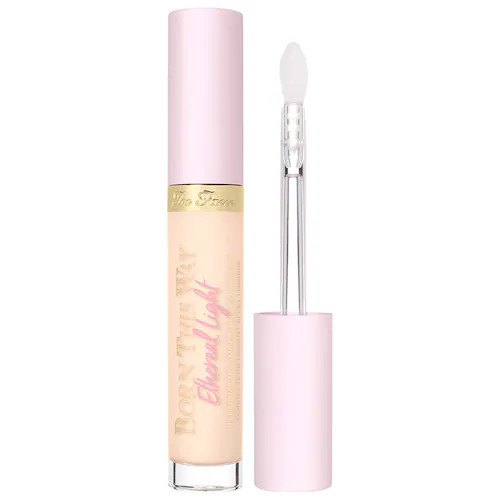 Born This Way Ethereal Light Illuminating Smoothing Concealer | Sephora (US)