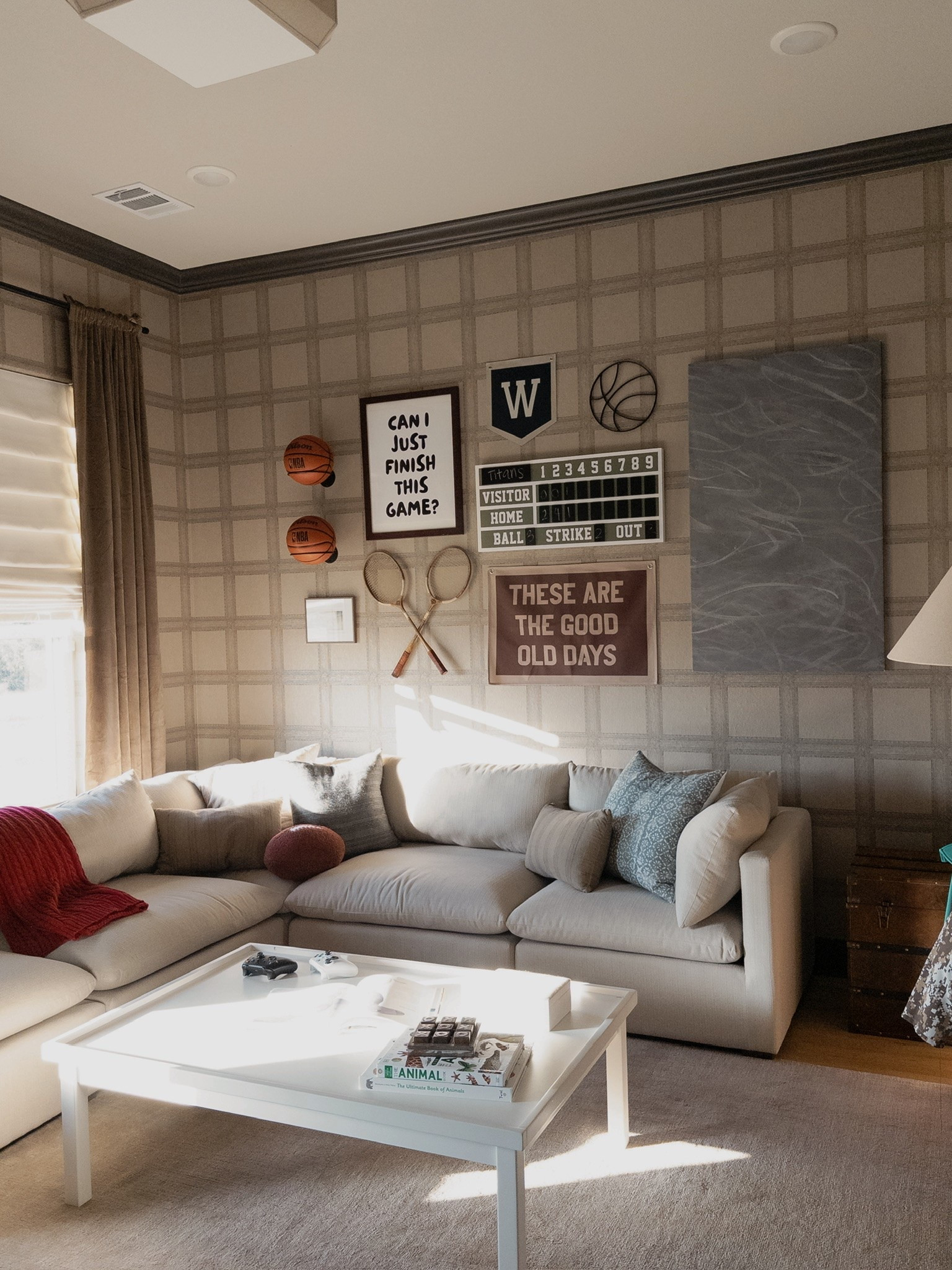 Playroom inspo!

playroom, kids room, playroom design, pottery barn kids, boys room

#LTKHome #LTKmomlife #LTKKids