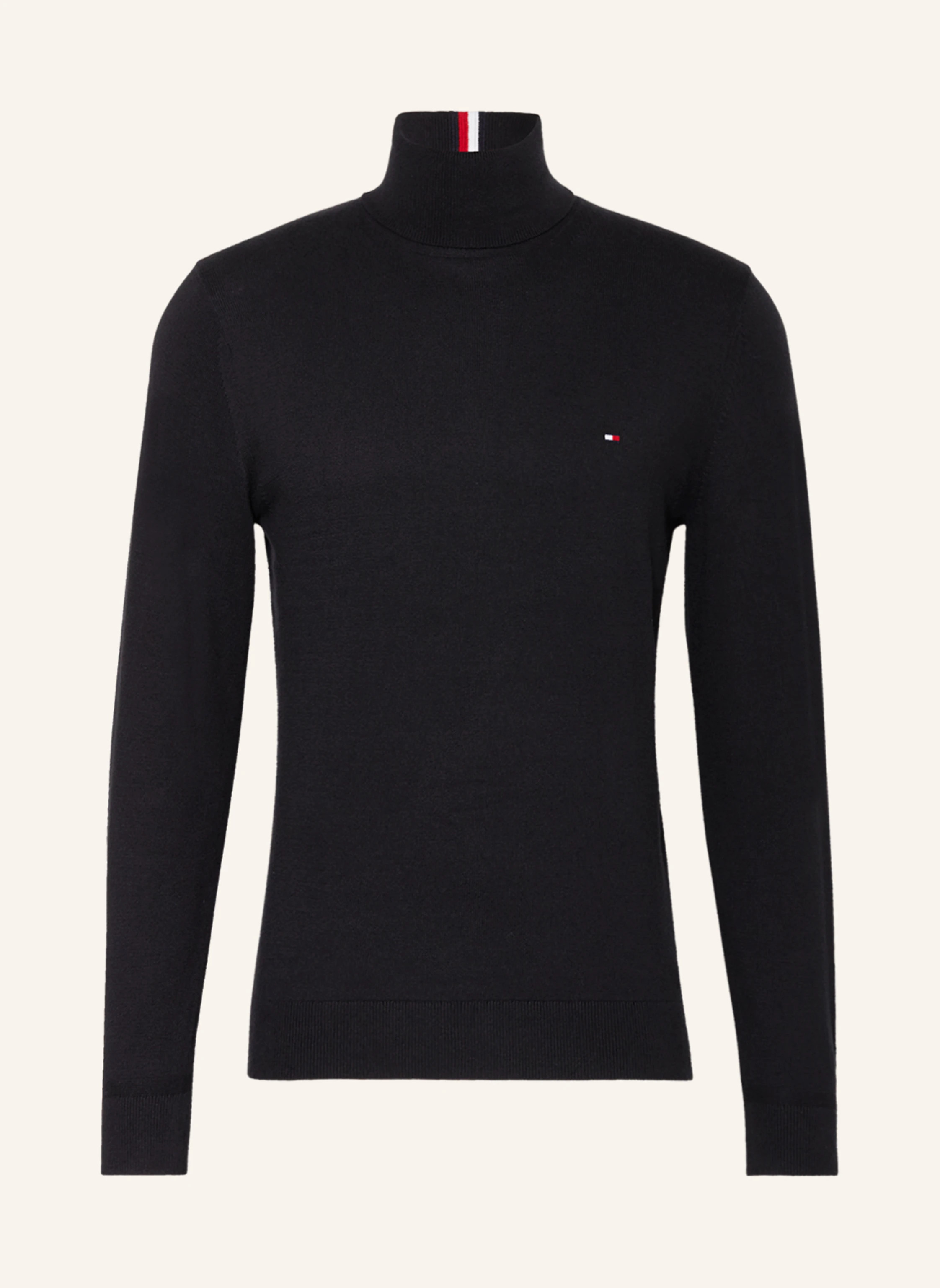 Rollkragenpullover | Breuninger (DACH)