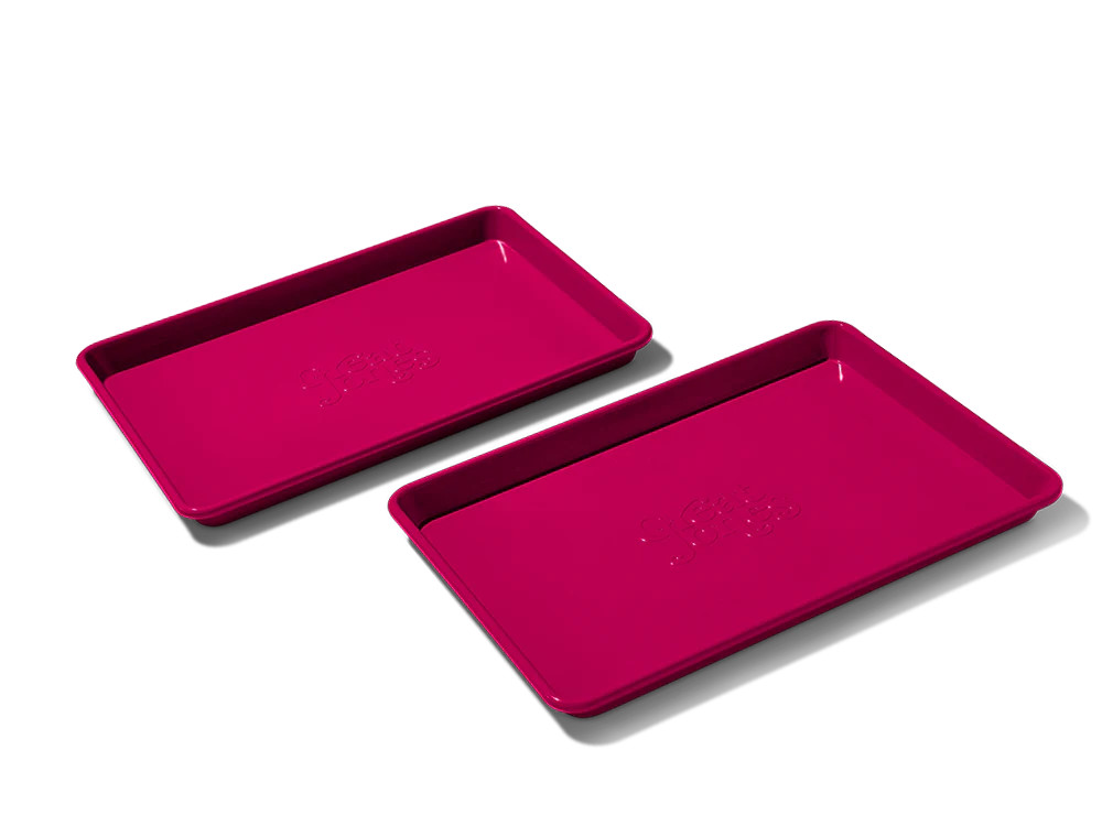 Little Sheet | Great Jones