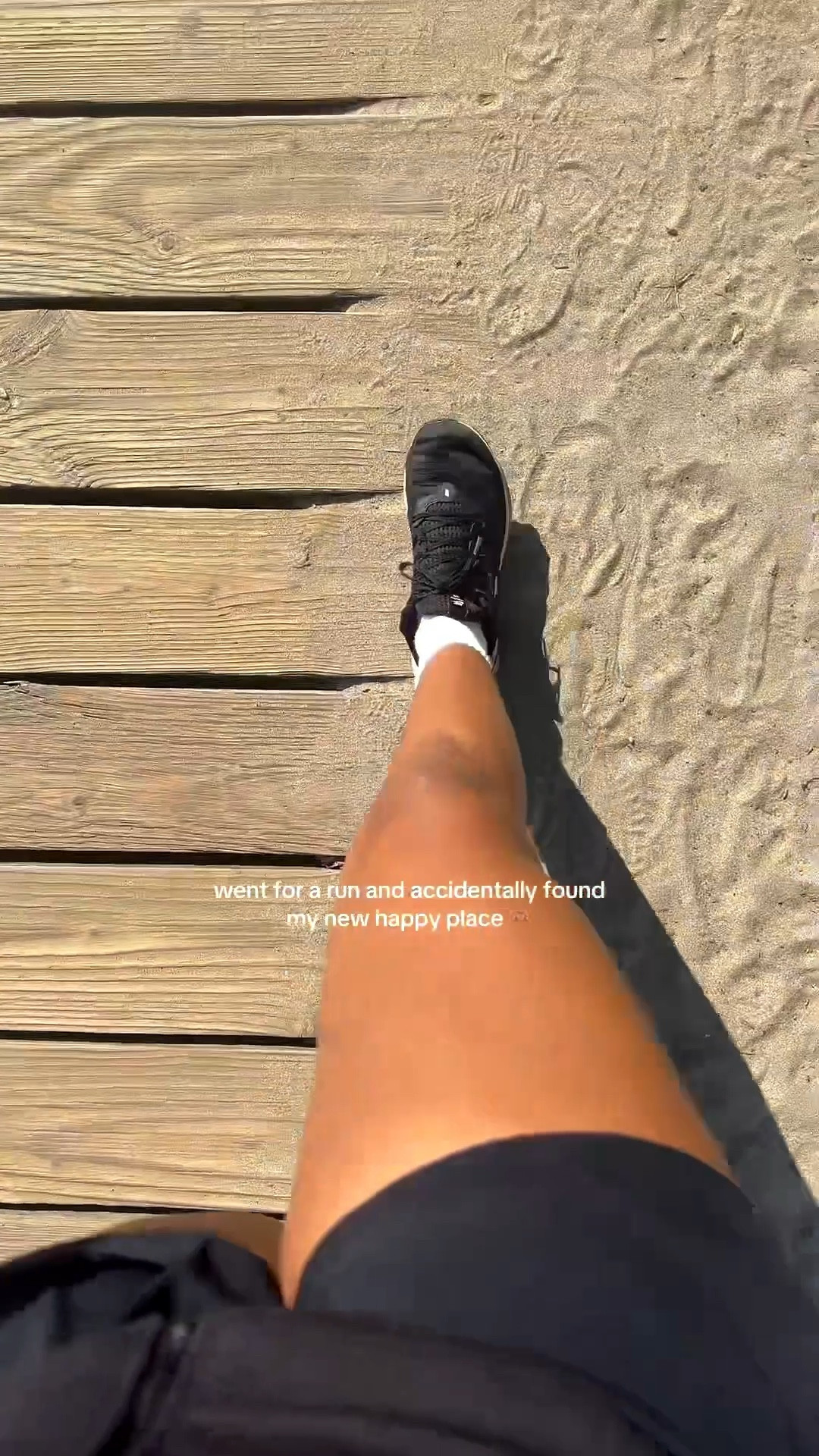 Sometimes the best views aren’t on the map 🌊 #LTKRunner #LTKLifestyle #RunningInStyle #OOTDGoals #FitFashion

#LTKcanada #LTKbeauty #LTKfitness