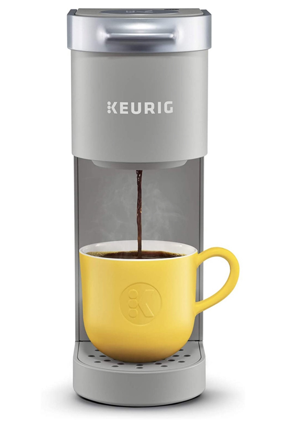 Keurig only $50 prime deal! 

#LTKsalealert #LTKunder50 #LTKhome