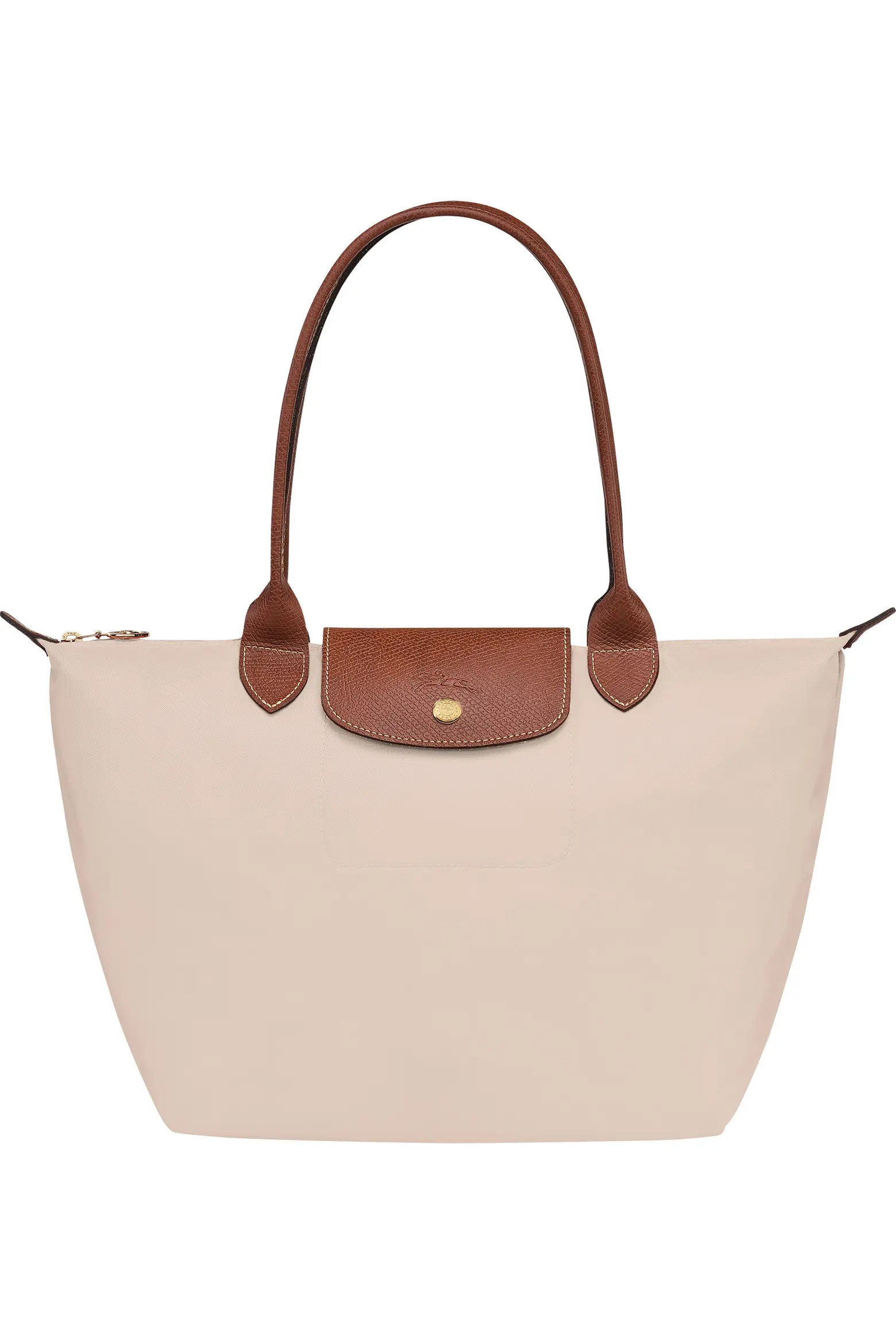 Medium Le Pliage Nylon Shoulder Tote (Women) | Nordstrom | Nordstrom