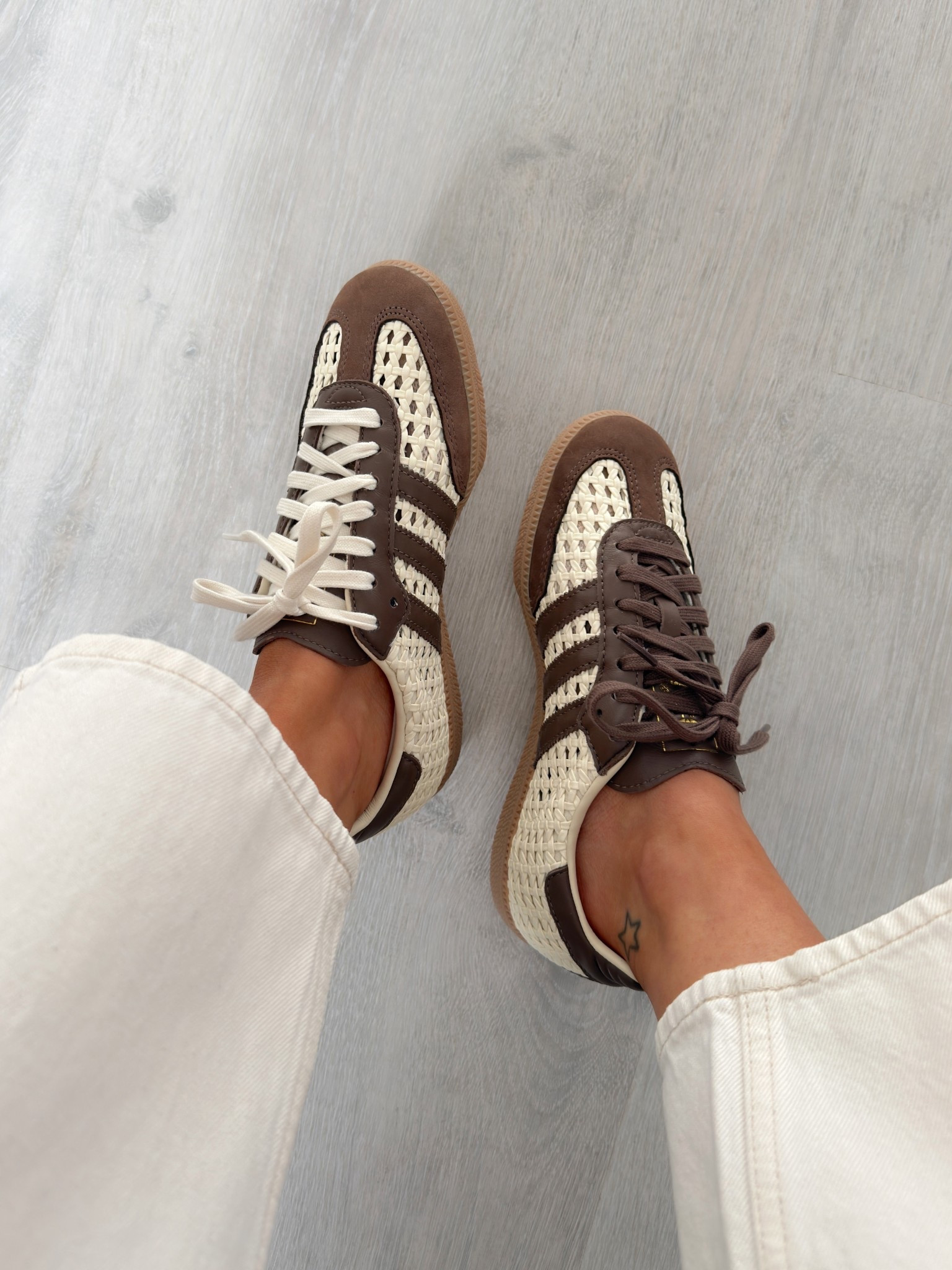 #LTKshoes #LTKspring #LTKsummer