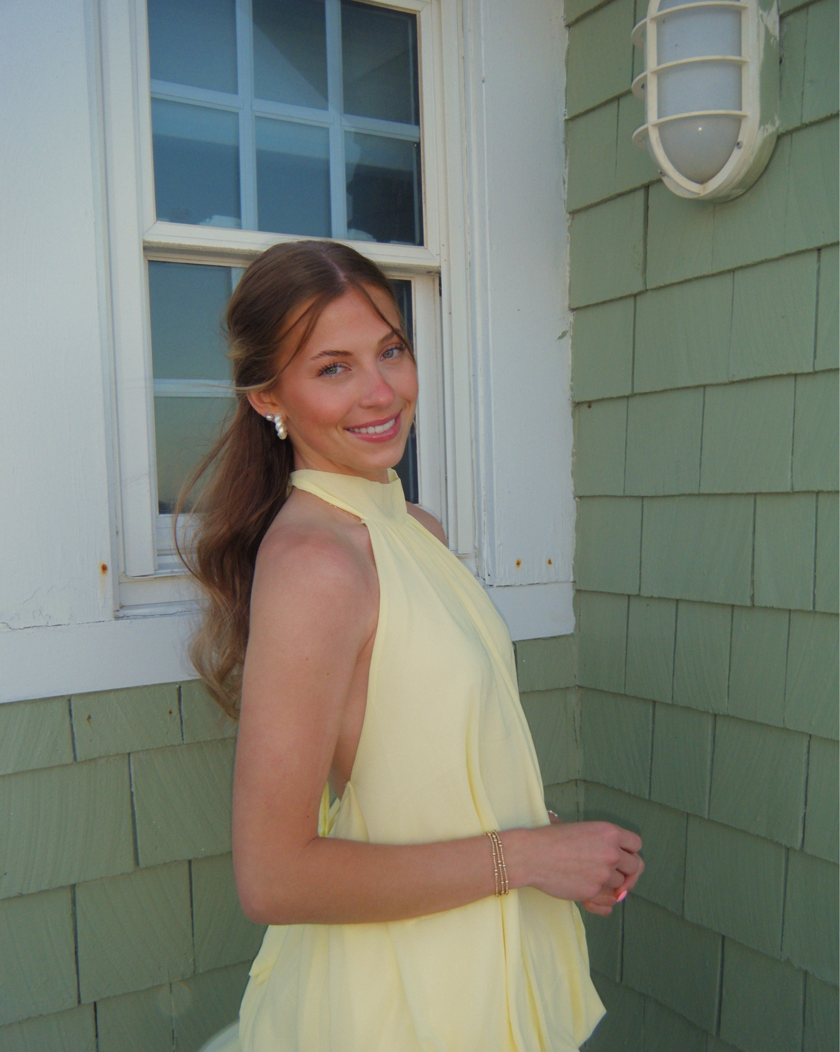 summer beach dress! 

#LTKSwim #LTKTravel #LTKootd