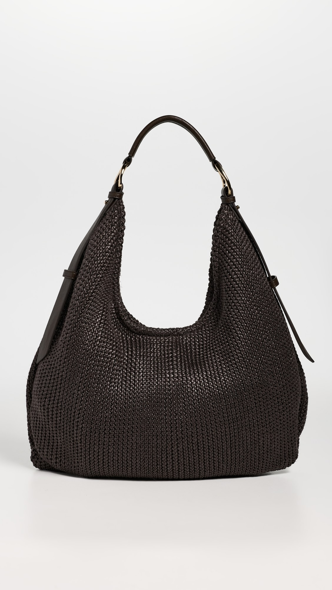 Miriel Tote Bag | Shopbop