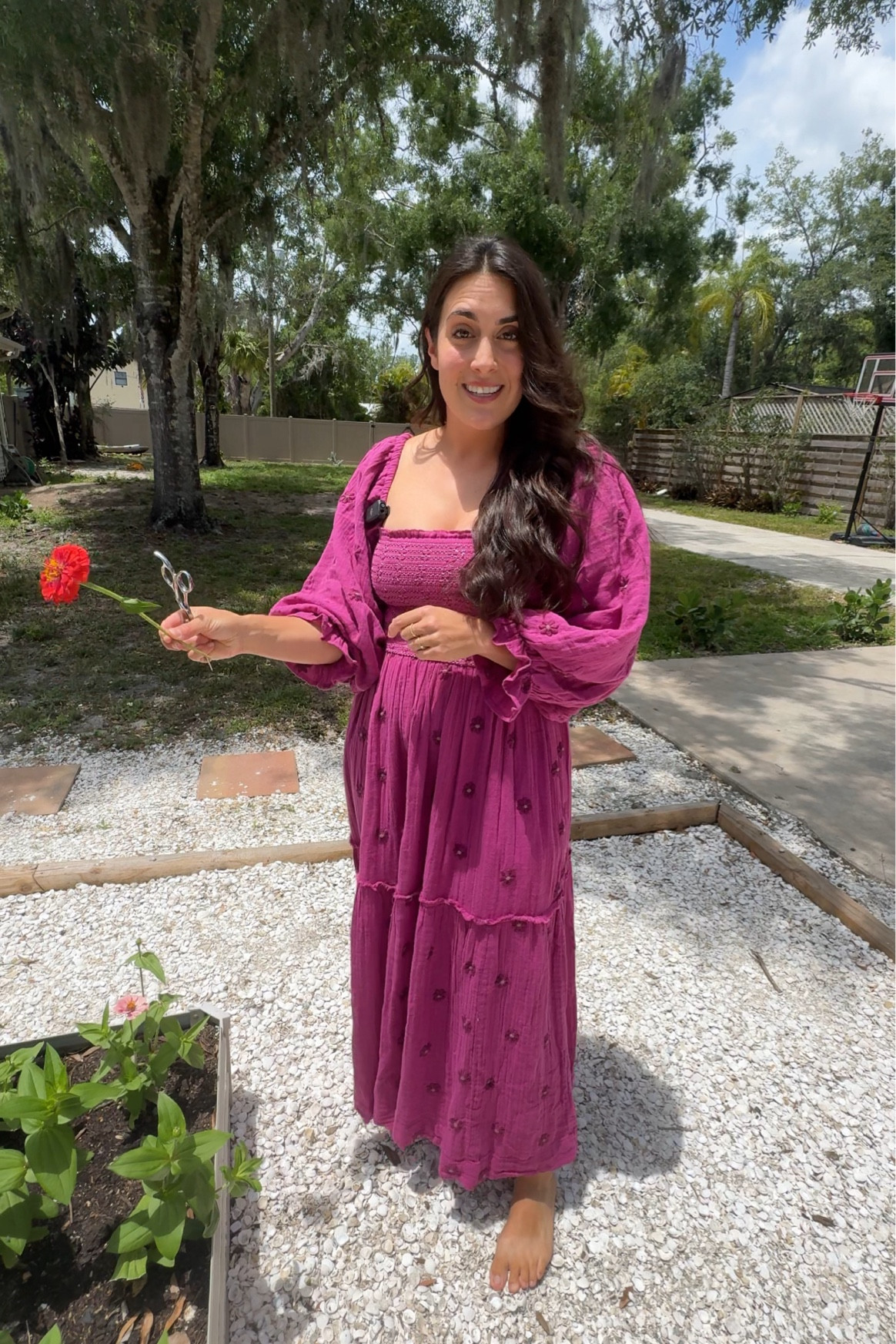 Shop this beautiful dress! So many incredible color options available 😍

#LTKStyleTip #LTKHome #LTKBeauty