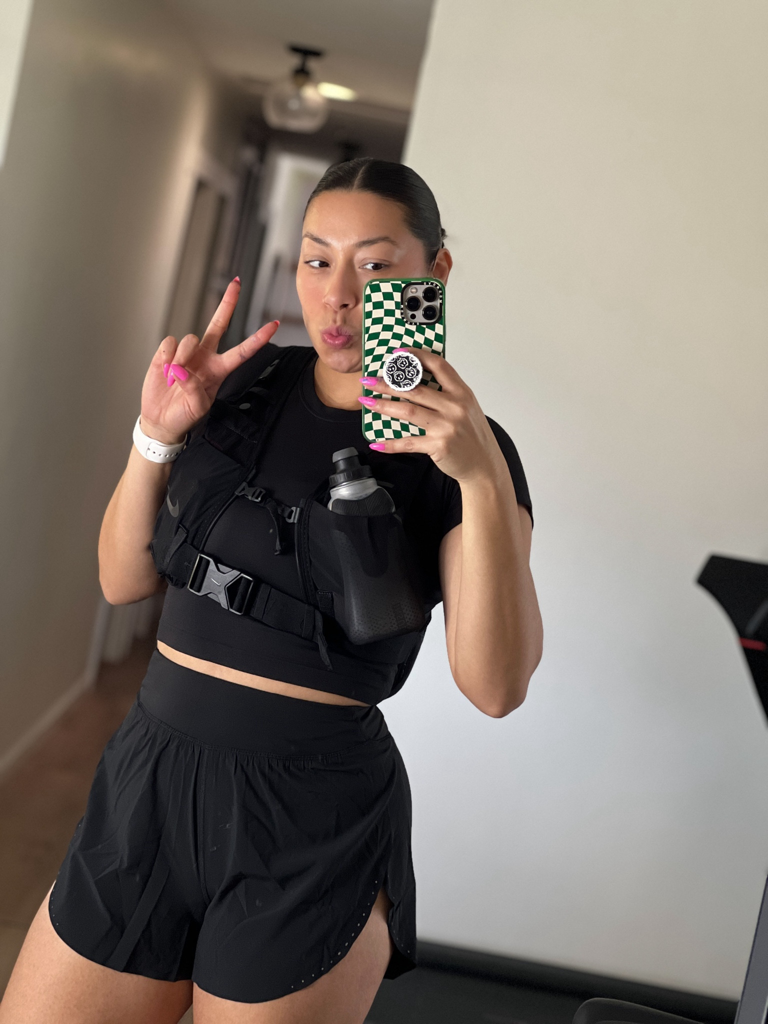 I love a good running outfit!!

#LTKSeasonal #LTKfitness #LTKGiftGuide