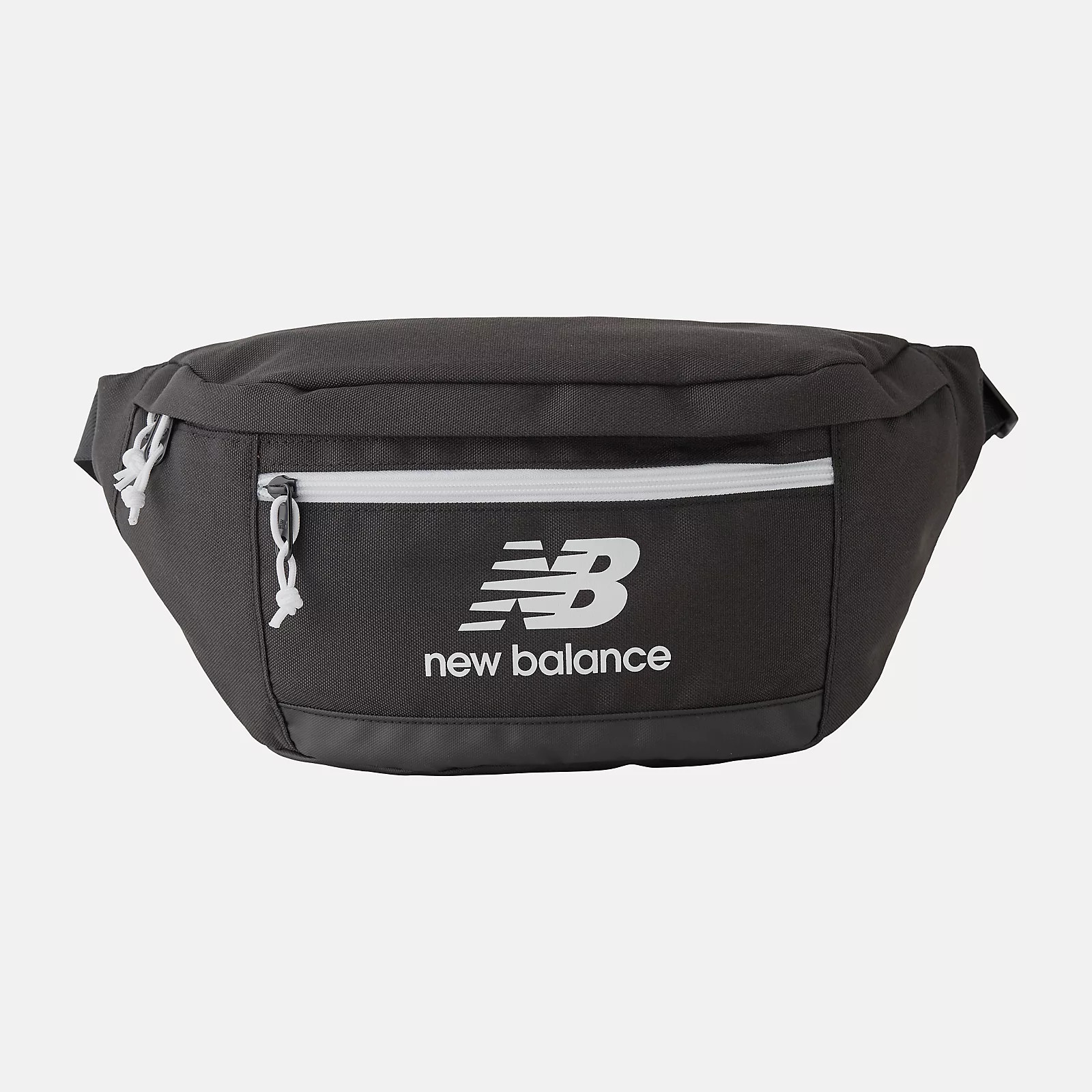 Athletics XL Waistpack | New Balance Athletics, Inc.