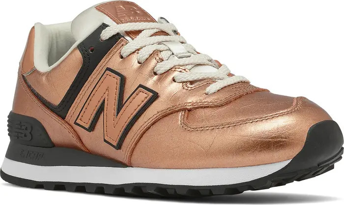 New Balance 996 Athletic Sneaker | Nordstromrack | Nordstrom Rack