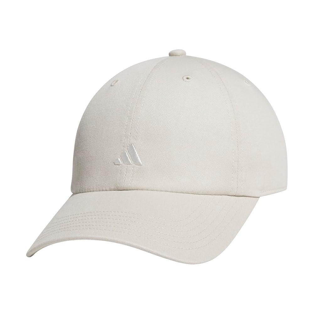 Adidas Women's Saturday 3 Fashion Hat | Amazon (US)