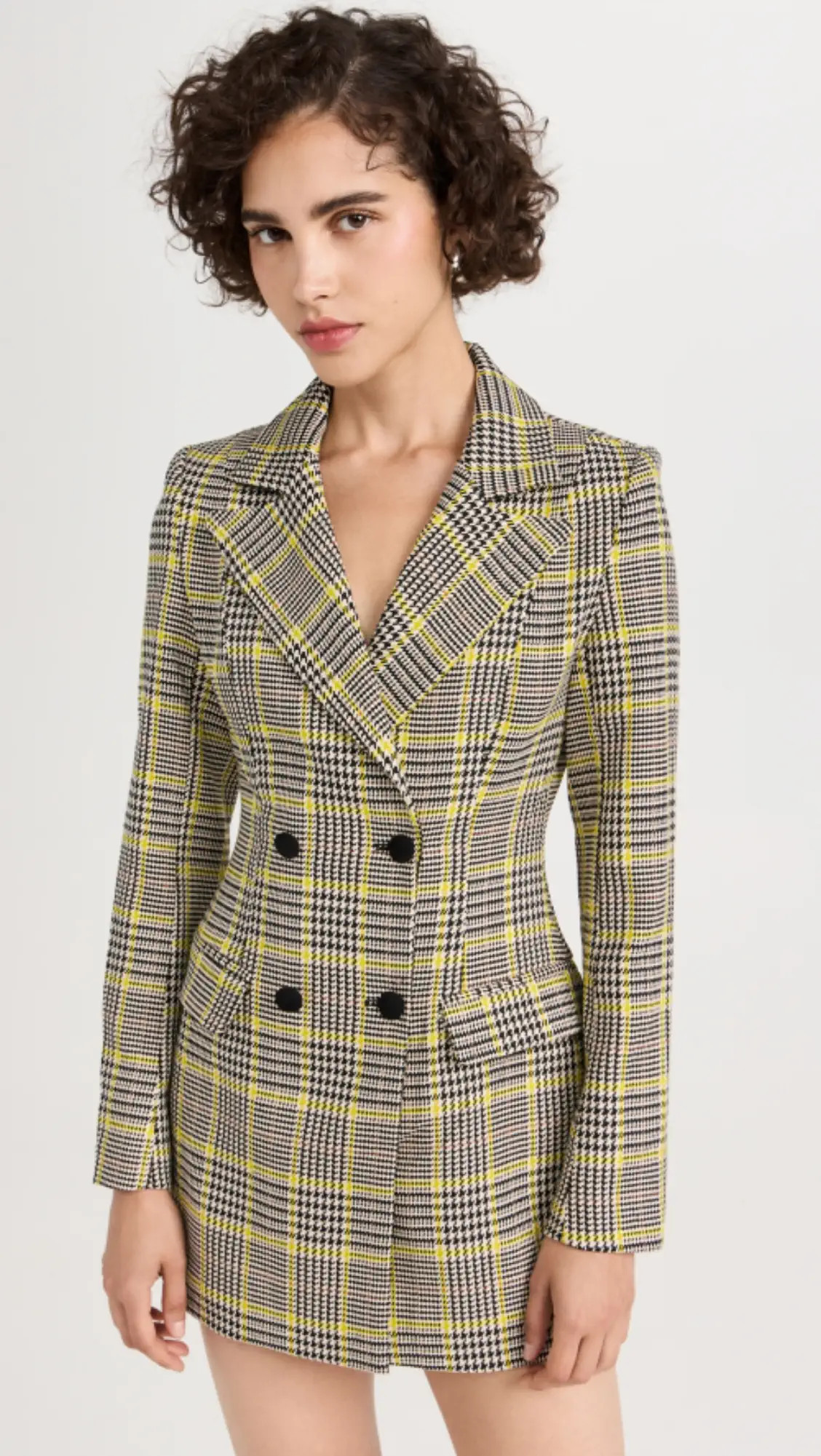 Line & Dot | Shopbop