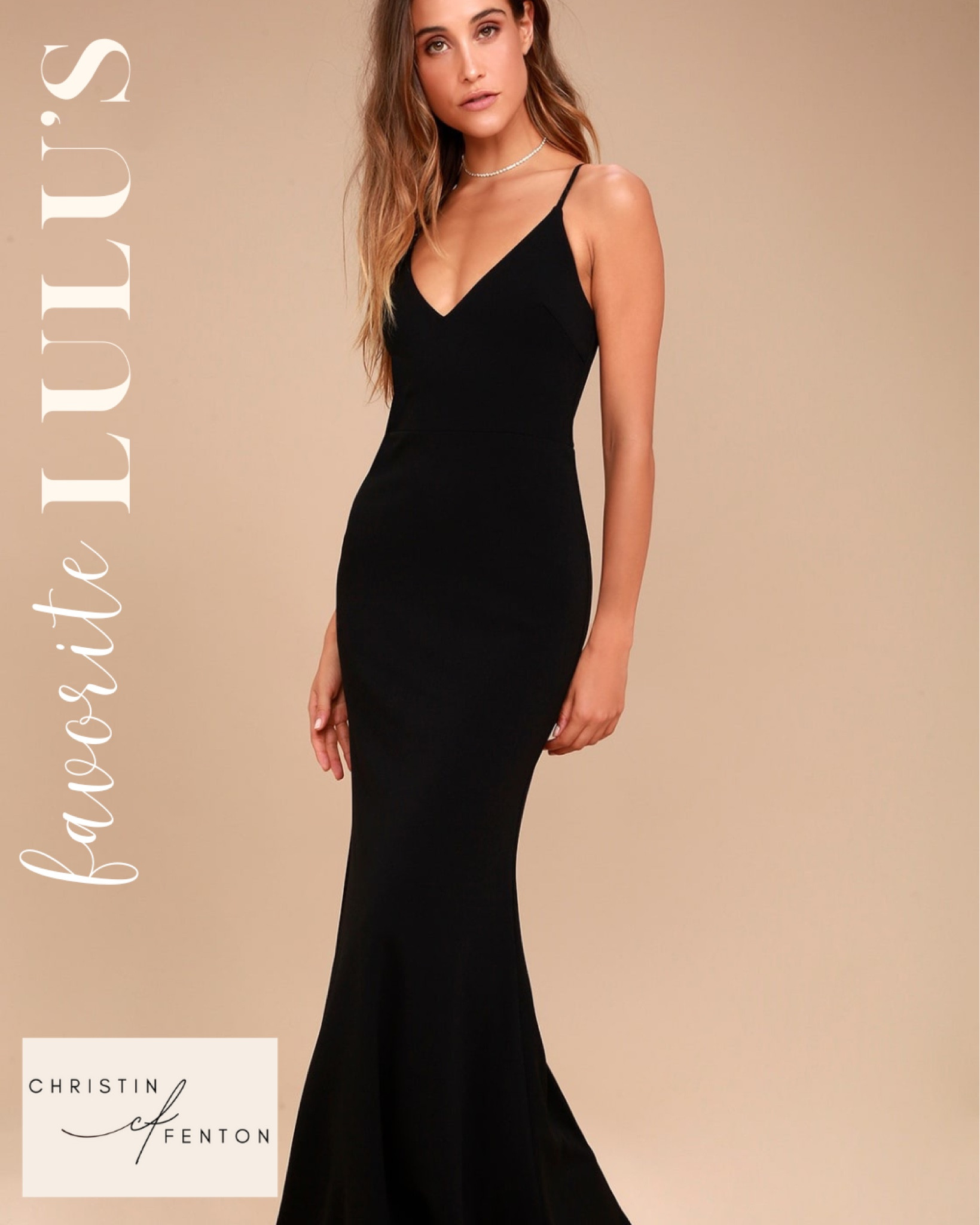 Lulus wedding guest dress, winter dress, winter dresses, midi dress, mini dress, maxi dress, anniversary dress, engagement photoshoot dress, bridesmaid dress, celebration dress, baby shower dress, maid of honor dress, mother of the bride dress, cocktail party dress, engagement dinner dress, honeymoon dress, floral dress, satin dress, formal dress,  summer dress,  @shop.ltk #liketkit #lulusdresses #lulus #lovelulus 🥰 Thanks for being here & shopping with me! 🤍 Xo Christin   #LTKstyletip #LTKshoecrush #LTKcurves #LTKitbag #LTKbeauty #LTKsalealert #LTKwedding #LTKfit #LTKunder50 #LTKunder100 #LTKSeasonal 