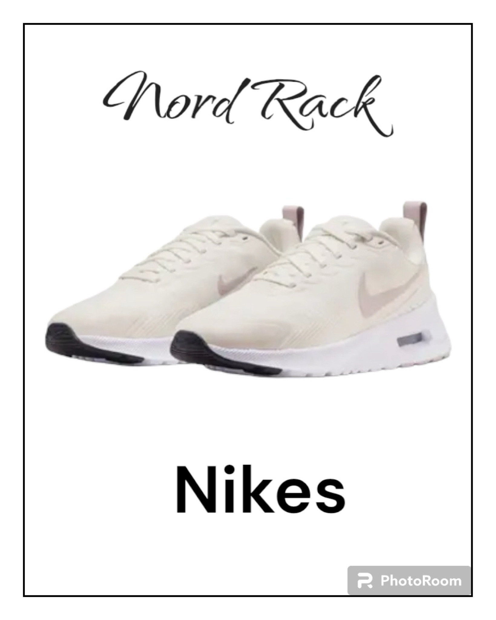 Nordstrom Rack Nike on sale. 

#nikes

#LTKfitness #LTKshoecrush #LTKsalealert