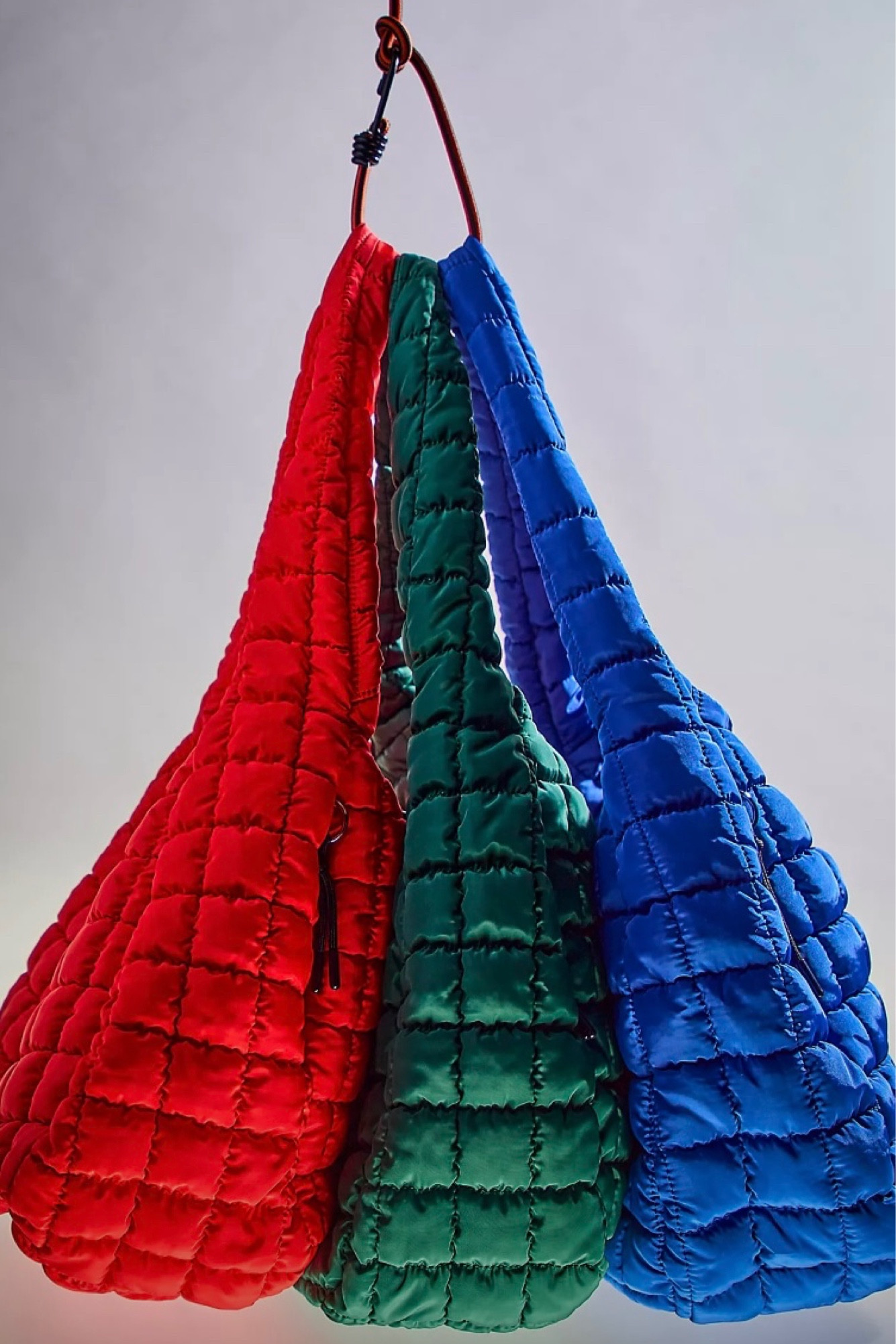 These bags make me emotional in the best way 

#LTKHoliday #LTKCyberWeek #LTKGiftGuide