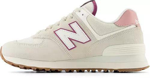 New Balance & CALIA Women's 574 Shoes | Dick's Sporting Goods