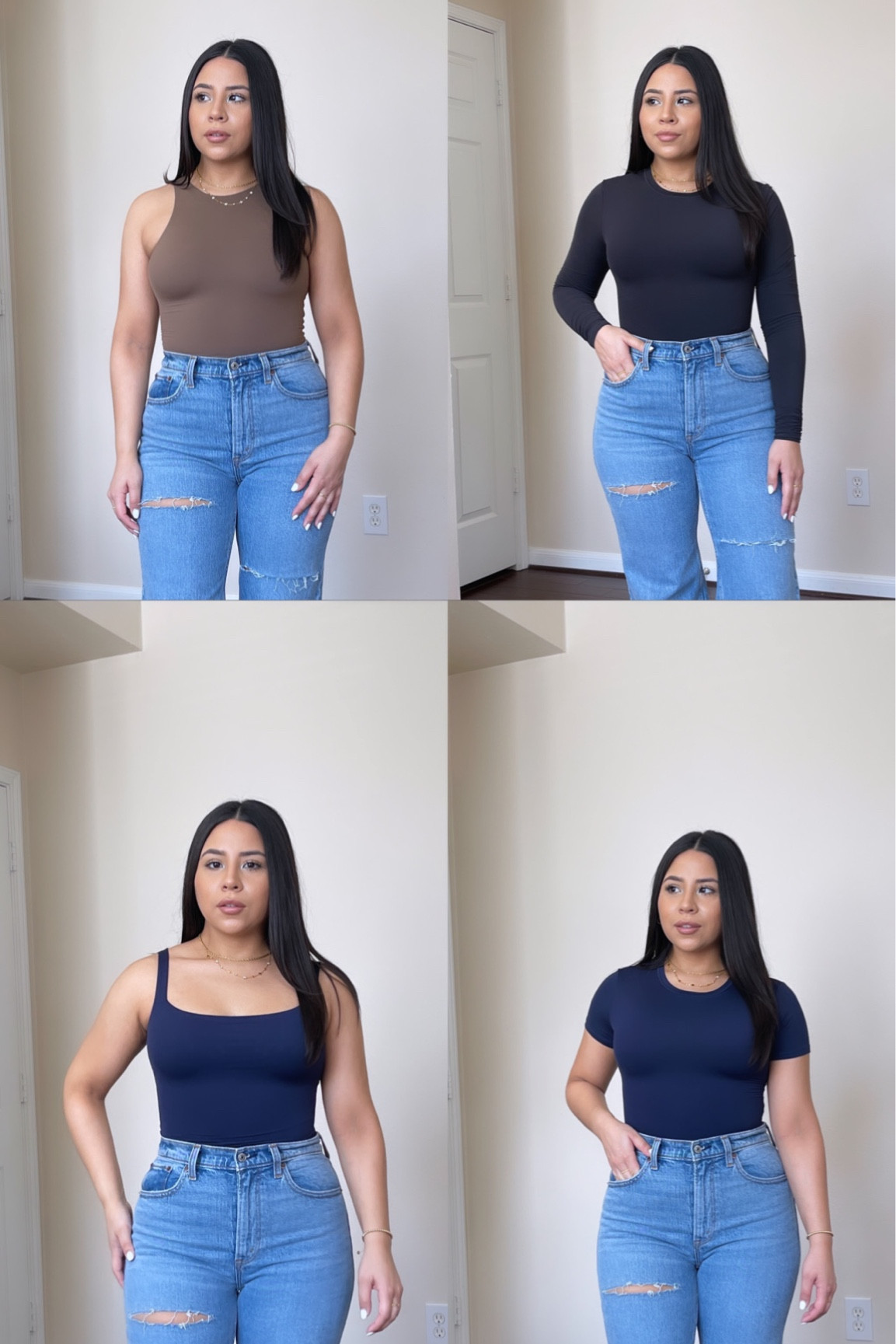 Cheap Women's Fashion Necklaces: Glamorous and Affordable Finds