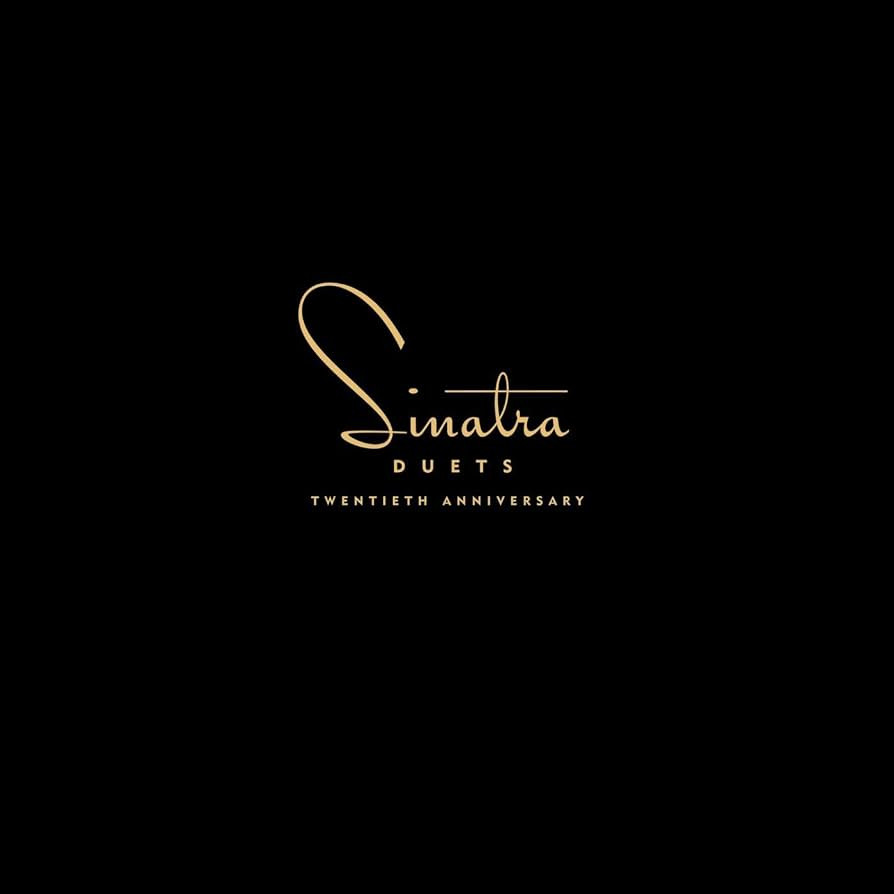 Frank Sinatra | Amazon (US)