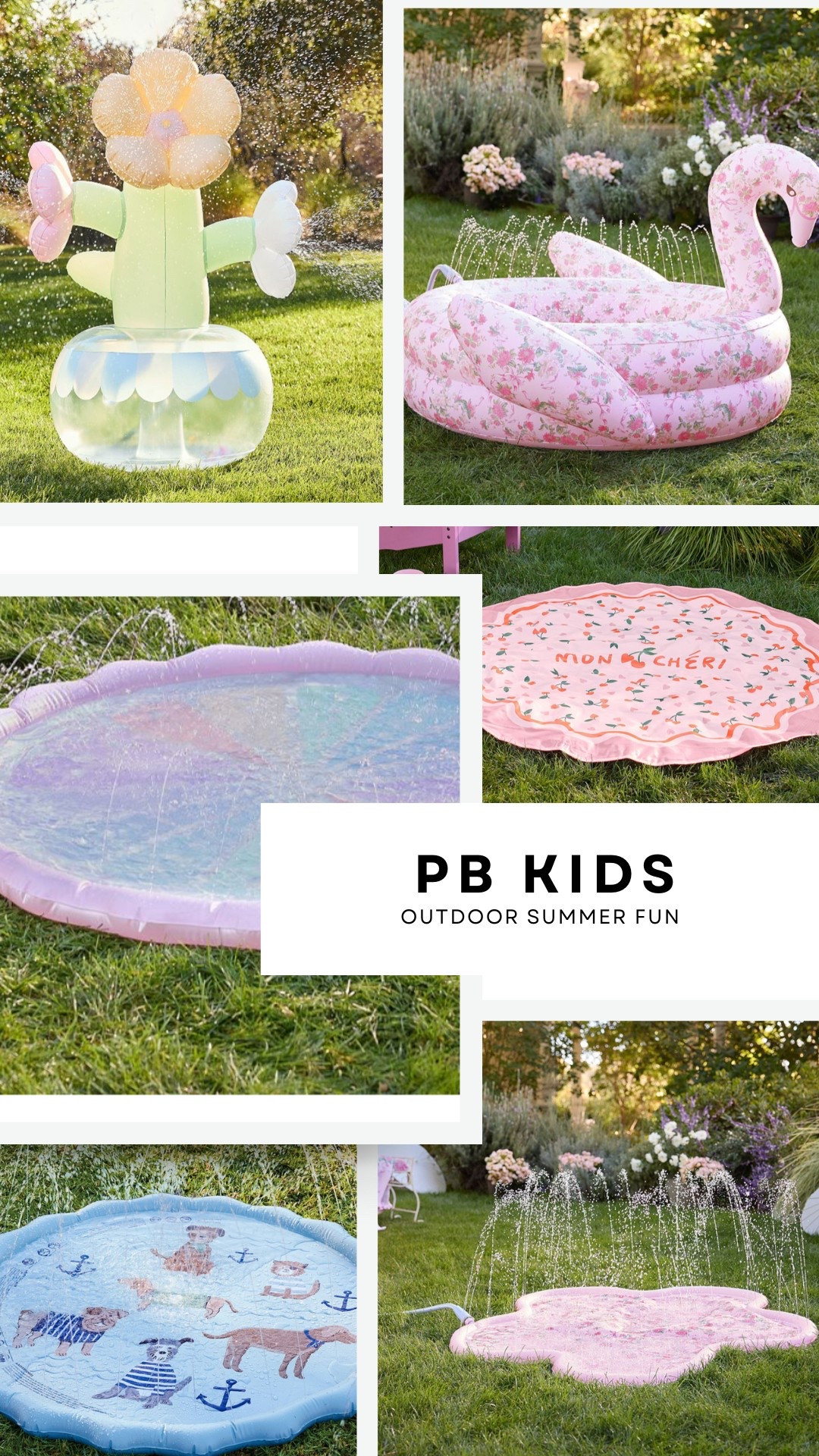 #LTKKids #LTKBaby #LTKSeasonal