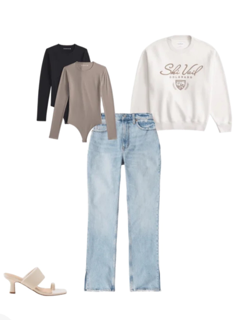 #LTKHoliday #LTKGiftGuide #LTKCyberWeek