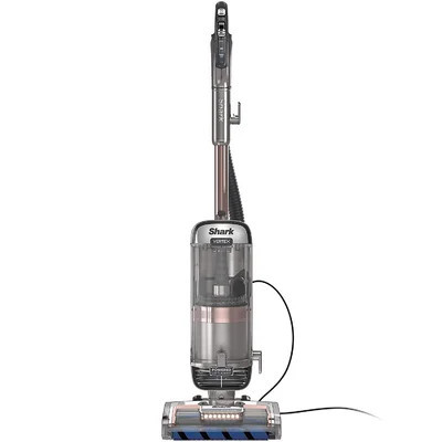 Shark Vertex Powered Lift-Away Upright Vacuum with DuoClean PowerFins, Self-Cleaning Brushroll, Large Dust Cup, Pet Crevice Tool, Dusting Brush & Powe | Wayfair North America