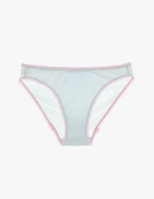 Araks Isabella Panty Fondant - Isabella Panty Fondant | Shop.app