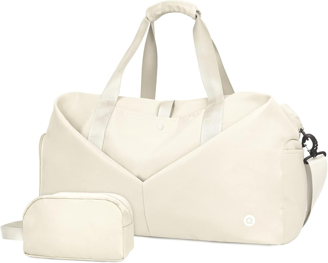 Brand: Ceneda | Amazon (US)