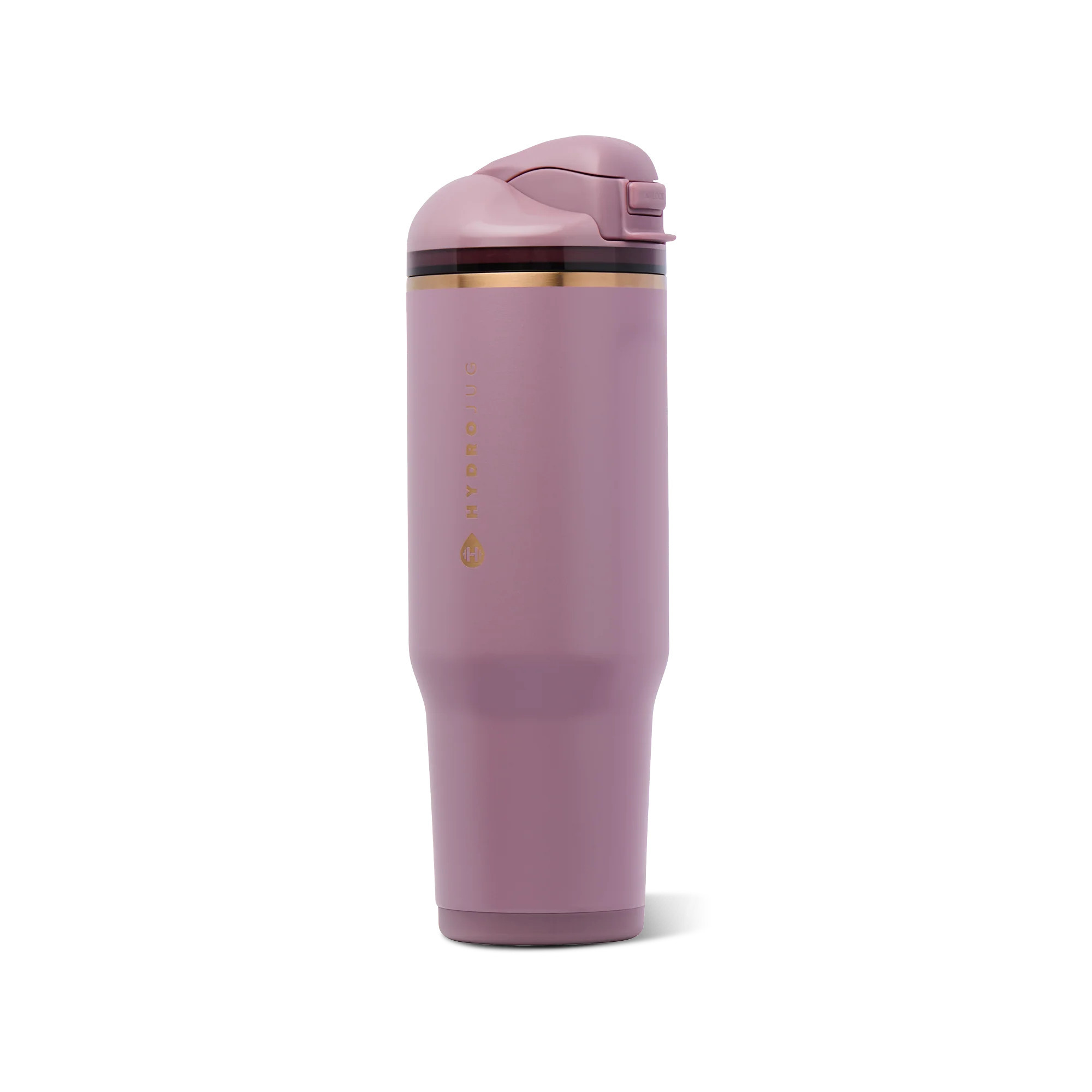 Rosewood | HydroJug