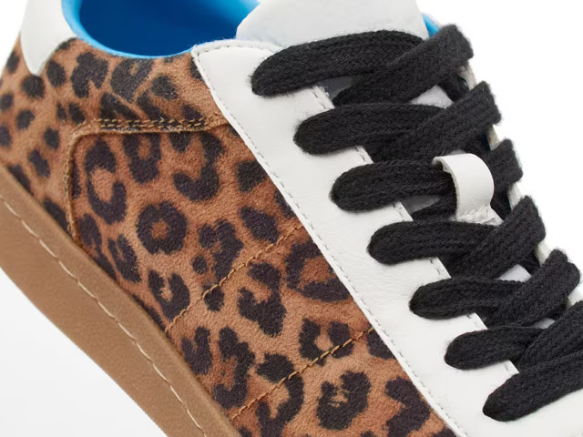 Steve Madden Dispel Sneaker - Women's | DSW