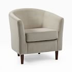 Mila Chair | West Elm | West Elm (US)