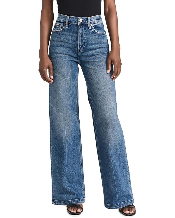 Women's Lana Jeans | Amazon (US)