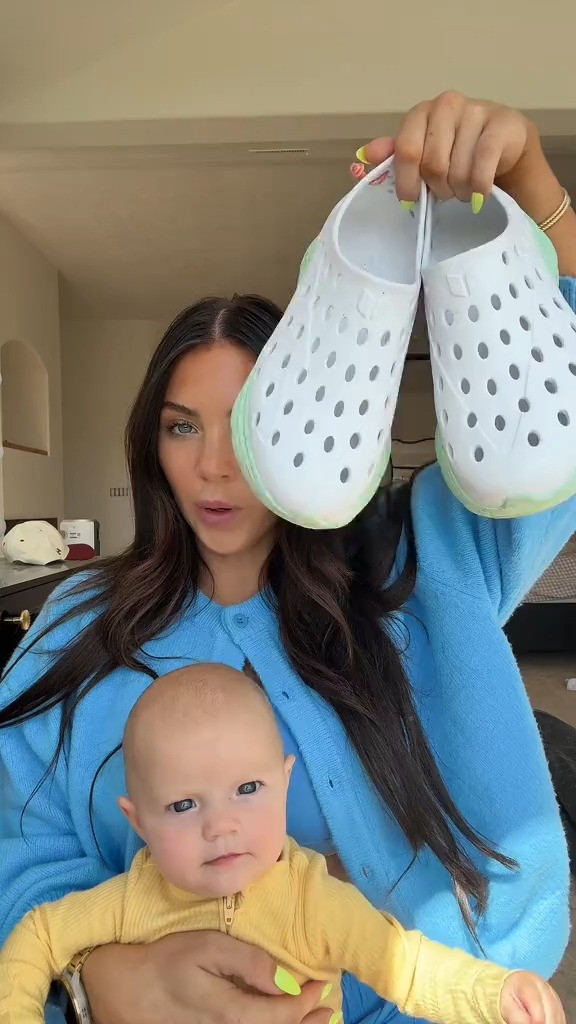   

 #LTKSeasonal #LTKStyleTip