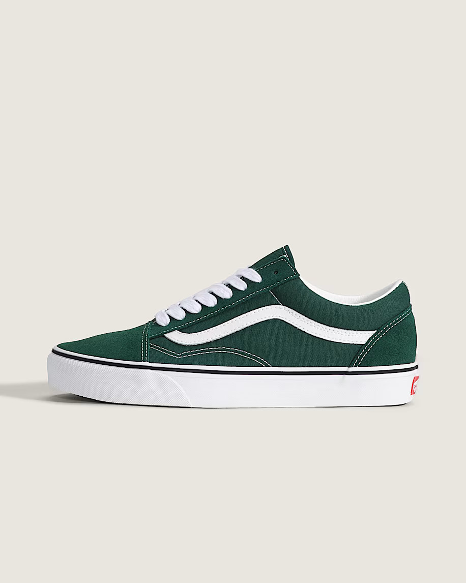 Extra 40% off Sale | Vans (US)