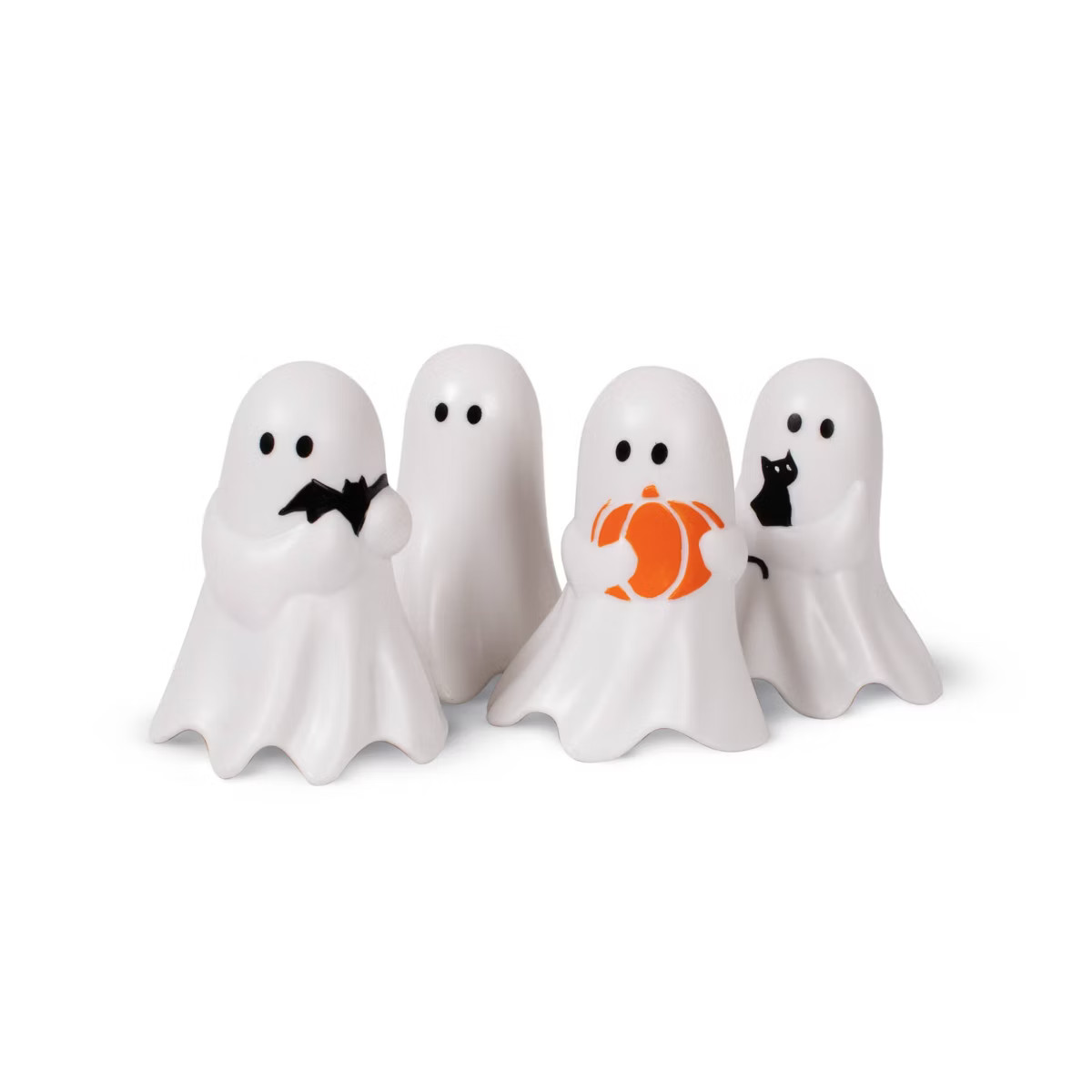 Miniature Oddity Set Ghost - Bullseye's Playground™ | Target