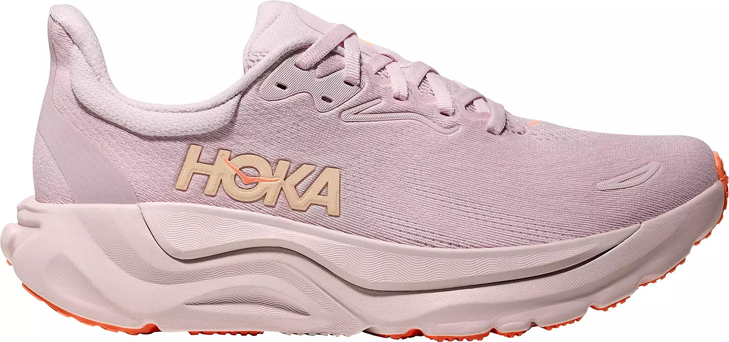 $149.99 | DICK'S Sporting Goods