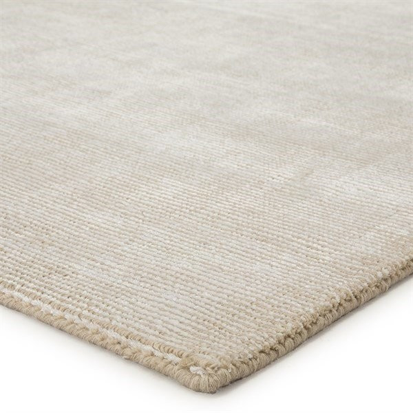 Konstrukt - Kelle Area Rug | Rugs Direct