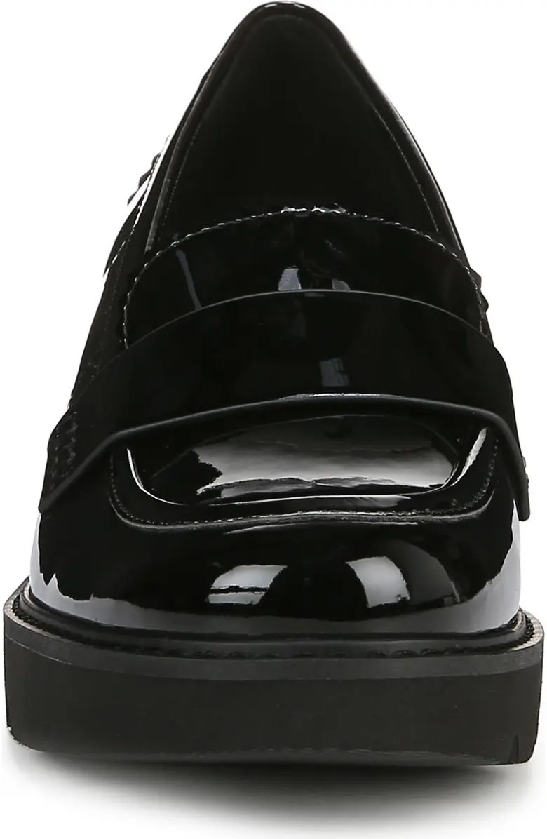 Dakota Platform Loafer (Women)Naturalizer | Nordstrom