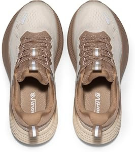 NORTIV 8 Women's Walking Shoes Running Tennis Sneakers | Amazon (US)
