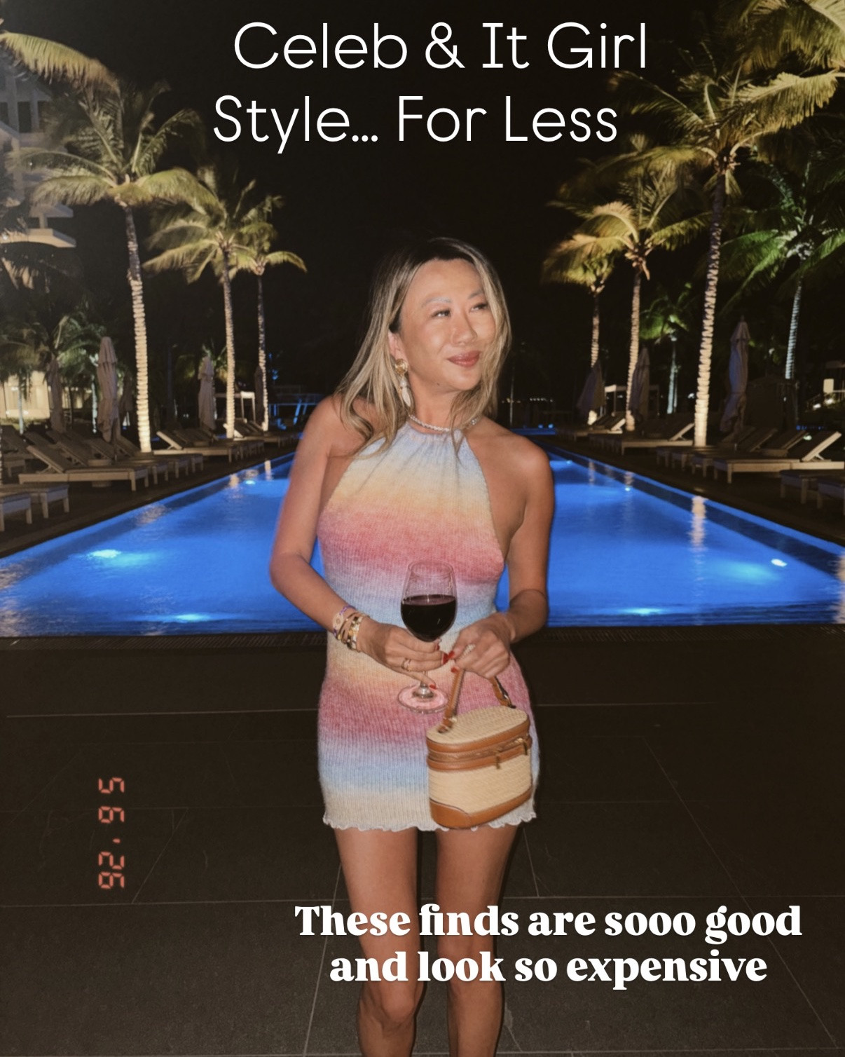 Celeb Inspired style and jewelry. Hailey Bieber jewelry. Amazon looks for less

#LTKdayinmylife #LTKgrwm #LTKootd