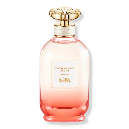 Dreams Sunset Eau de Parfum | Ulta